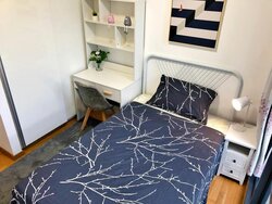 Sea Horizon (D18), Condominium #457297341